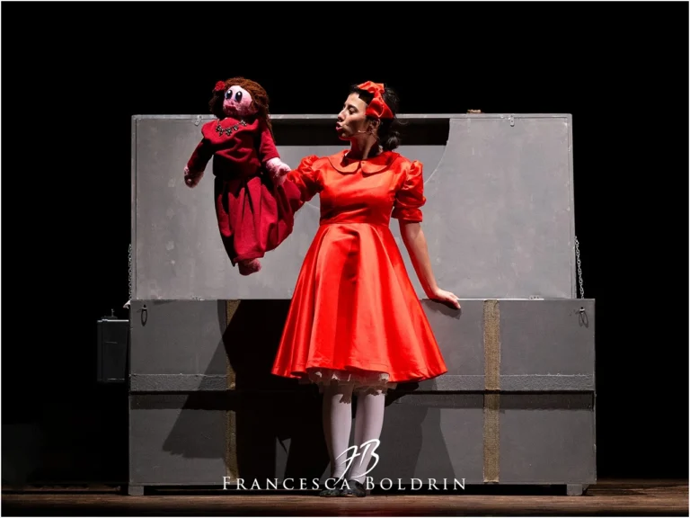 473288069_1073178571488505_7182263324076994642_n