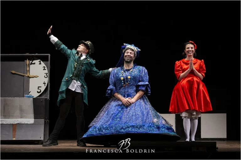 473812639_1073178484821847_2478688034938407519_n