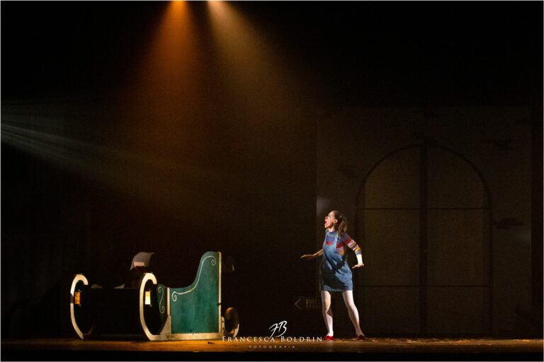 600367060_1462103639254808_1548517623207261352_n