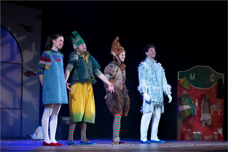 603090172_1462104245921414_5943316003012432673_n