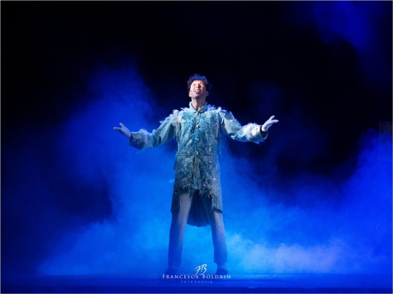 605450020_1358679549605071_8049870679891434432_n