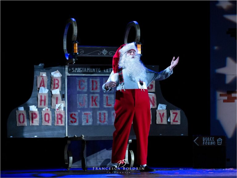 605538335_1462103082588197_4714950059708845631_n